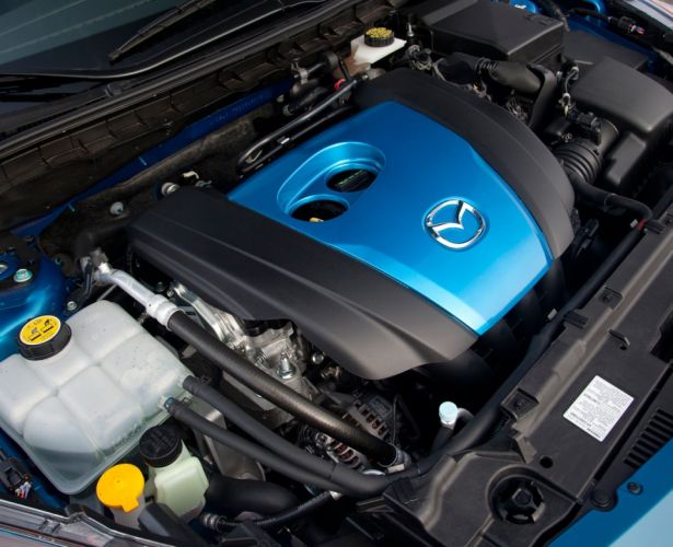 НОМЕНКЛАТУРА, ОБЪЕМ УПАКОВКИ