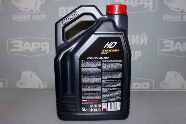 Одобрение, допуск, спецификация