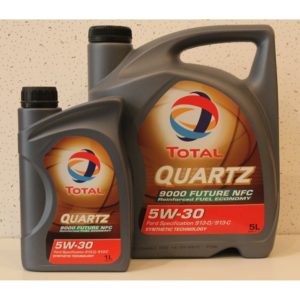 Характеристика продукта.