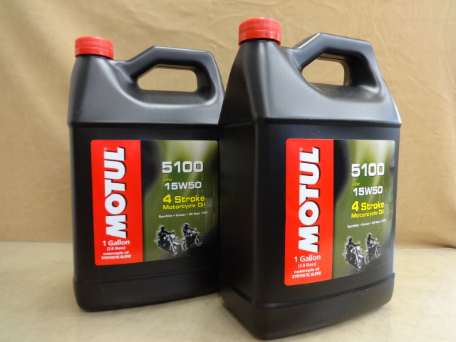 Спецификация продукции