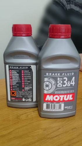 РУКОВОДСТВО ИСПОЛЬЗОВАНИЯ