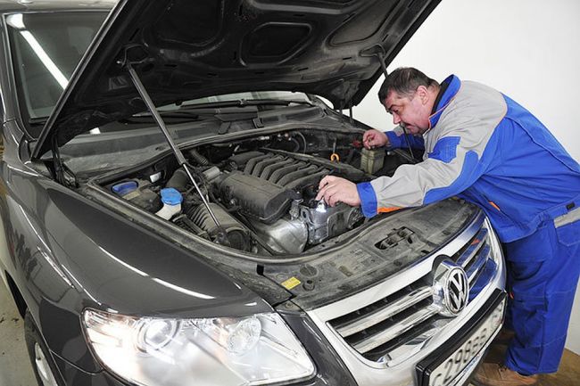 Применение