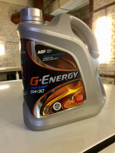 Область применения