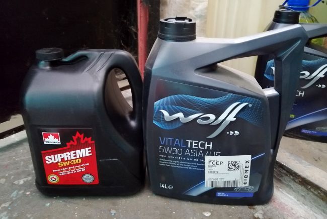 Описание продукции