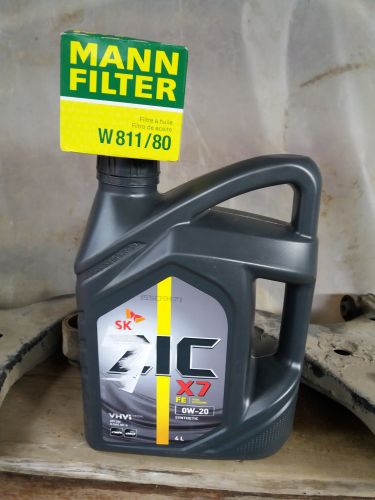 Область применения