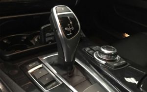 Руководства по использованию