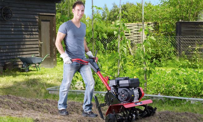 АРТИКУЛ / ТИП ИЗГОТОВЛЕНИЯ