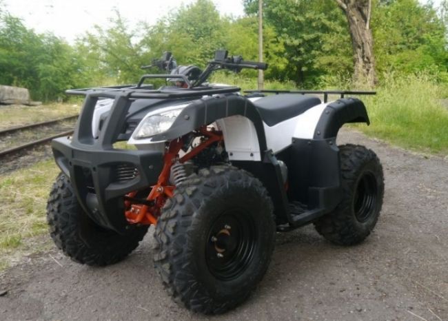 Одобрения, спецификации и допуски продукта