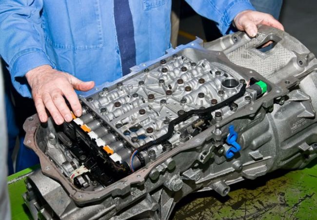 Где применяется TOTAL FLUIDE MV LV