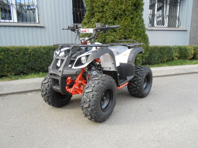 Расшифровка аббревиатуры