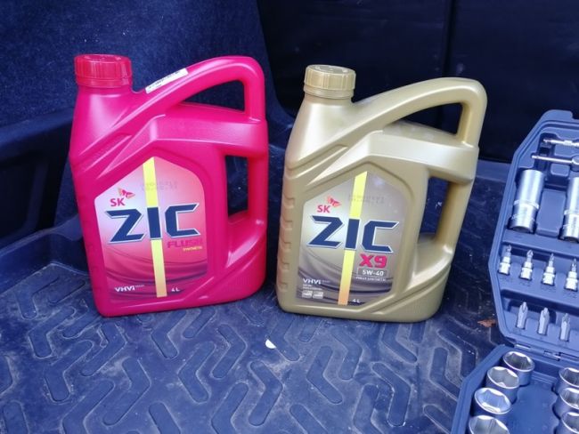 Указания по использованию