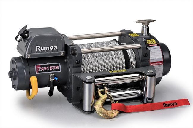 Артикулы продукта и форма выпуска