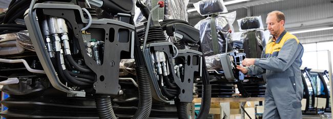 гидравлика