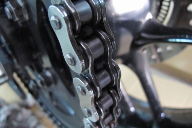 Руководство по использованию