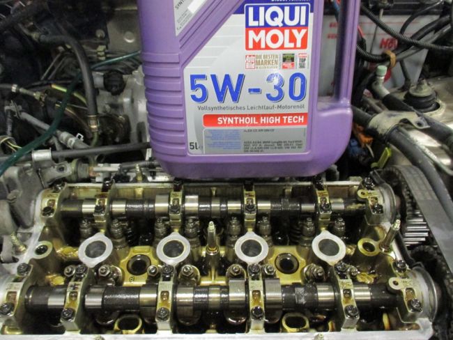 Допуски и соответствия