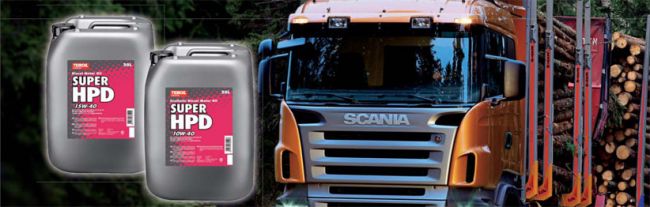 ОБЩИЕ ДАННЫЕ