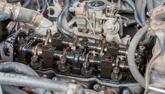 Артикулы и объем выпускаемой продукции