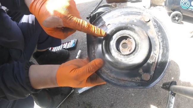 ОДОБРЕНО, РАЗРЕШЕНО, КОМПЛЕКТАЦИЯ