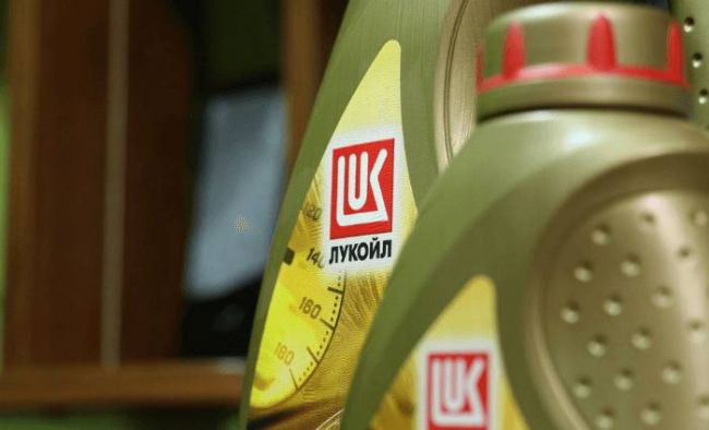 Как отличить подделку