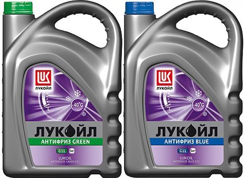 Продукт и его особенности