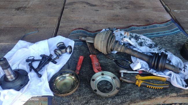 Наиболее частые области применения