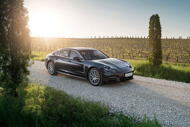 Стандарты, одобрения и рекомендации