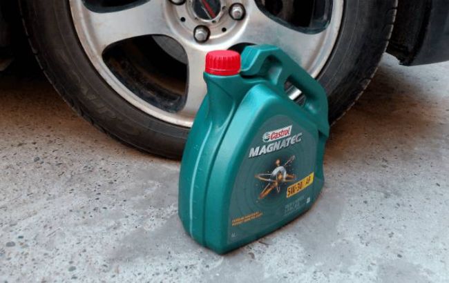 Санкционирования и классификации