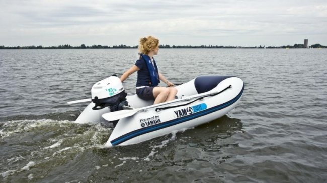 Одобрения, допуски и спецификации