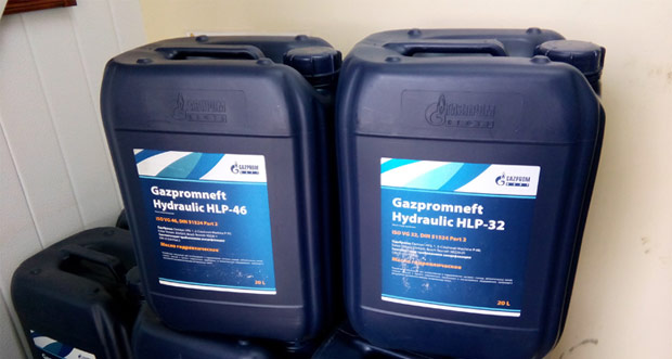 Описание продукта