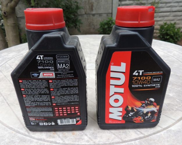 Где применяется