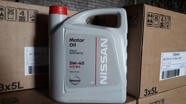 Как не купить подделки