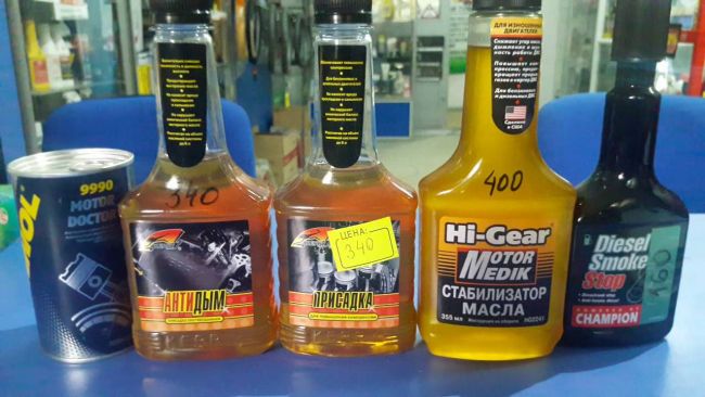 Инструкция по использованию.