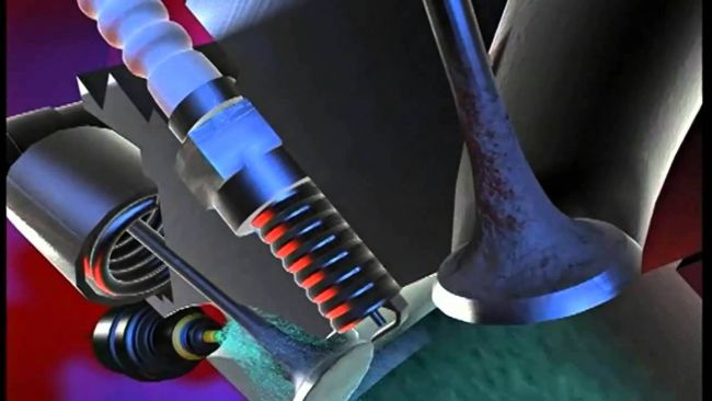 Продукт Castrol MAGNATEC 10W-40 R