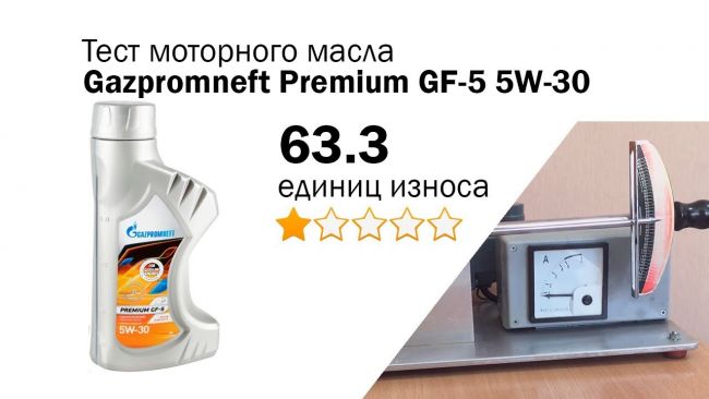 Одобрения, допуски, спецификации