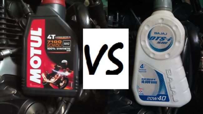 Маркировка обозначений и выпускной формат