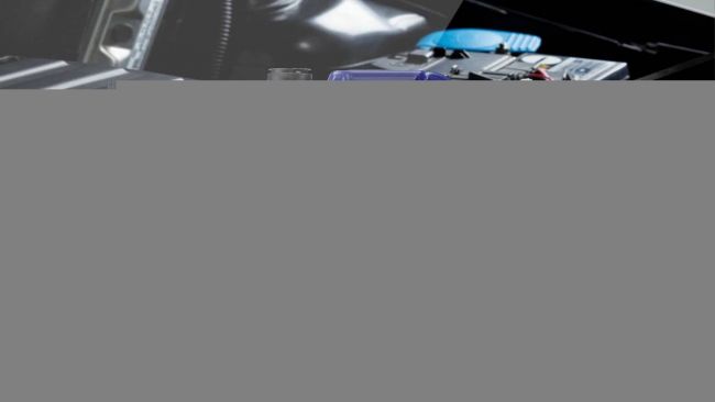 Для каких ТЗ применяется.