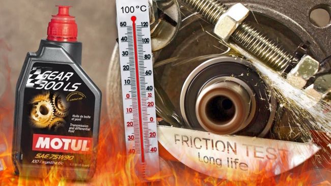 Описание продукции