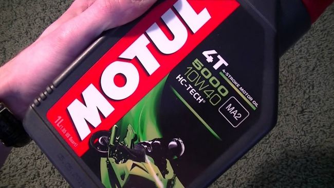 Классификации и допуски продукции