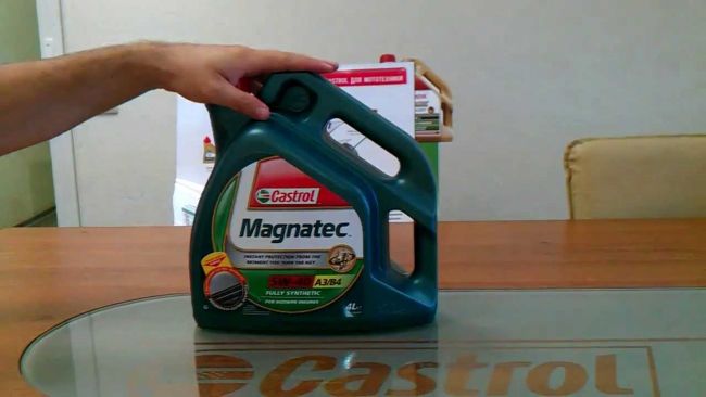 Артикулы и образцы