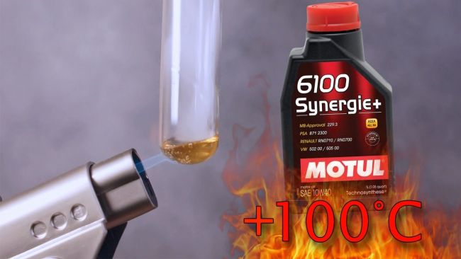 Выпущено по соответствиям