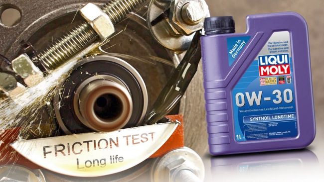 5. Допуск и аналогичность.