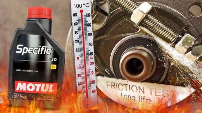 Стандарты, одобрения и рекомендации