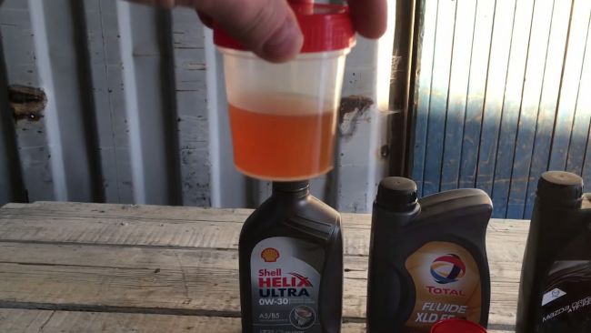 Допуски, одобрения