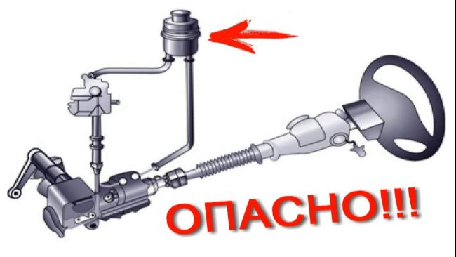 Одобрения, допуски и спецификации