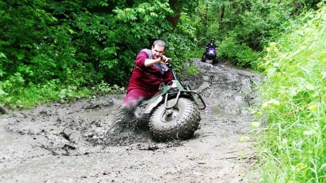 Предыдущее наименование: