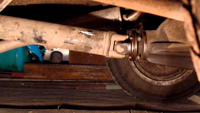 Что следует знать!