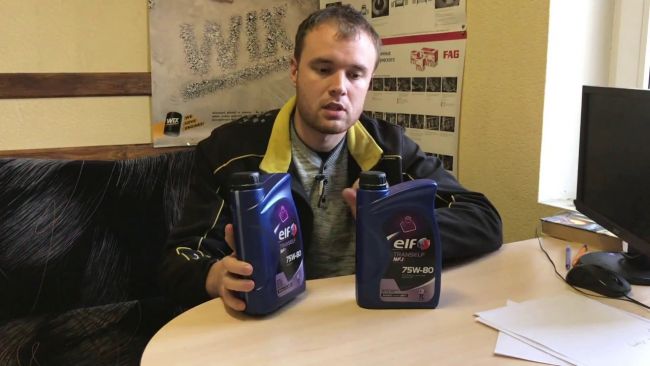 Одобрения, допуски и спецификации