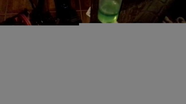 Область применения