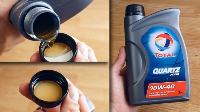 Где применяется