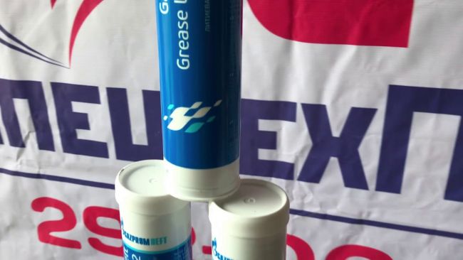 Руководство по эксплуатации